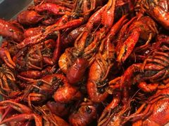 -盒马鲜生(顺义店)