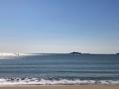 -马銮湾景区