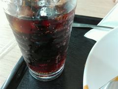 -大家乐(江门汇悦城店)