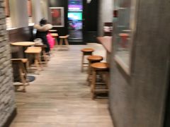 -星巴克(长春世纪鸿源店)