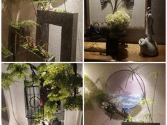 -东吴水韵(吴中店)