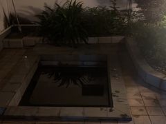 -佛山市三水温泉度假村