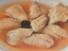-上海国际饭店