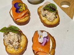 -K·Kitchen KK牛扒厨房(江南西店)