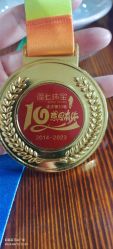 -莲七珠宝(西万达店)