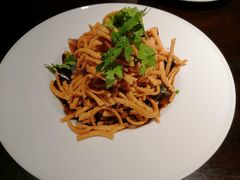 -茶叁酒肆·楚味江湖(菱角湖店)
