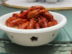 -湖锦酒楼·32年地道湖北菜(光谷店)