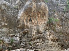 -四门塔风景区