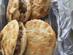 -牛老五羊杂汤(广阳区总店)