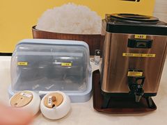 -真功夫(凯美大厦店)