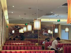 -松野谷·寿喜烧自助(华联顺义金街购物中心店)