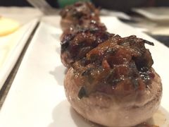 -Carmen卡门西班牙餐厅