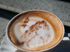 -黄山玉屏楼宾馆餐厅