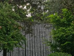 -七彩云南古滇温泉山庄