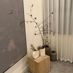 -澜德尔美学中心