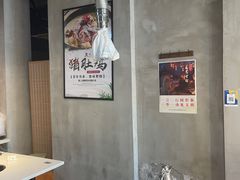 -贵州辣子鸡番茄鸡