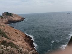 -枸杞岛