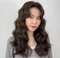 -TOP HAIR SALON