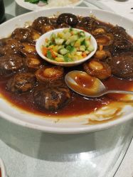 -喜爱轩酒楼·宴会厅