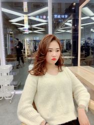 点击看大图 中发-P.STYLE 派斯造型