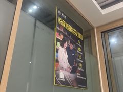-奢收多·二手奢侈品回收中心(国际广场店)