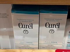 -七鲜超市(瑞虹天地太阳宫店)