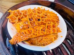 -香港蓮香樓(中環店)