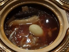 -满满海佛跳墙(千禧店)