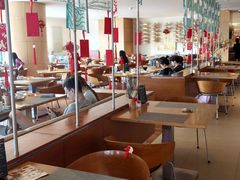 -芽庄喜来登水疗酒店