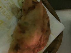 -三迪希尔顿酒店·星空酒廊