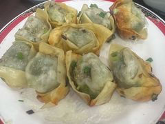 -小实惠嘉(威海路店)