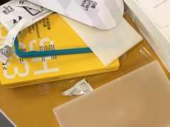 -爱回收(周浦万达店)