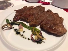 -AZUR聚(香格里拉饭店)