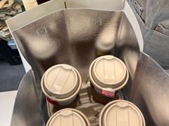 -OT另茶(上海幸福里店)