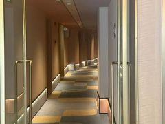 -汉庭(成都九眼桥牛王庙地铁站店)