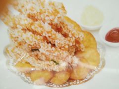 -一麦·龙岛(上海青浦店)
