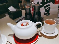 -鼎泰丰(当代商城店)