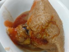 -东街钟楼肉粽(总店)