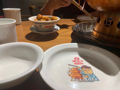 -炉小二铜锅牛蛙•川湘菜(三里屯店)