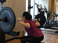 -唤醒健身AWAKEN Fitness Studio