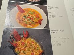-解香楼(八盘岭路店)