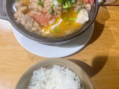 -沈妈砂锅(光华村店)