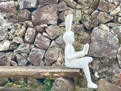 -MOJ coffee(瓯海泽雅水碓坑店)