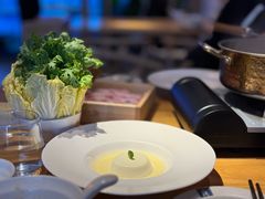-山海蟹庐·海鲜糟粕醋火锅(慈溪店)