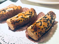 -乾园(天河城店)