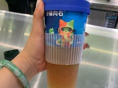 -宁波海曙印象城