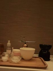 -栖SPA·ONDA ·海菲秀·皑皑科技美肤中心
