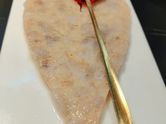 -如在蜀毛肚火锅(五象万象汇店)