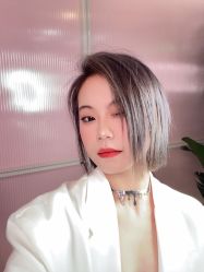 -悠巷形象设计