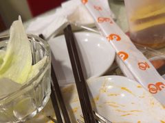 -华宝食品有限公司(建设路总店)